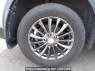 Used 2012 AT mazda cx-5 KE2FW Image[30]