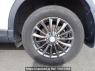Used 2012 AT mazda cx-5 KE2FW Image[31]