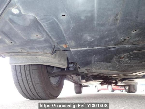 Used 2012 AT mazda cx-5 KE2FW Image[32]
