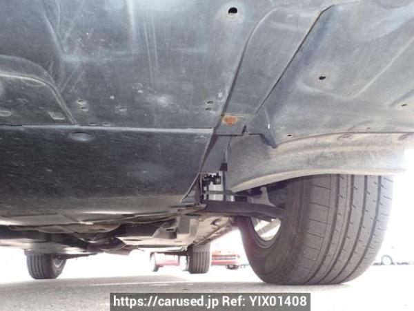 Used 2012 AT mazda cx-5 KE2FW Image[33]