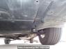 Used 2012 AT mazda cx-5 KE2FW Image[33]