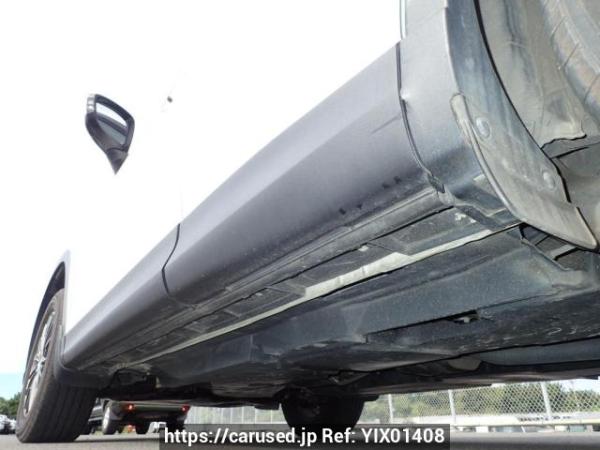 Used 2012 AT mazda cx-5 KE2FW Image[34]