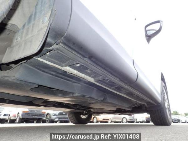 Used 2012 AT mazda cx-5 KE2FW Image[35]