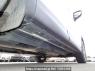 Used 2012 AT mazda cx-5 KE2FW Image[35]