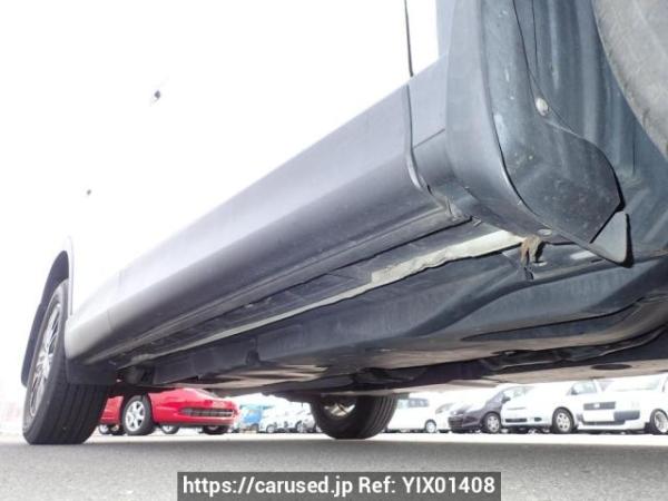 Used 2012 AT mazda cx-5 KE2FW Image[36]