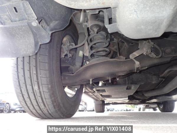 Used 2012 AT mazda cx-5 KE2FW Image[38]