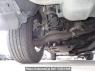 Used 2012 AT mazda cx-5 KE2FW Image[38]