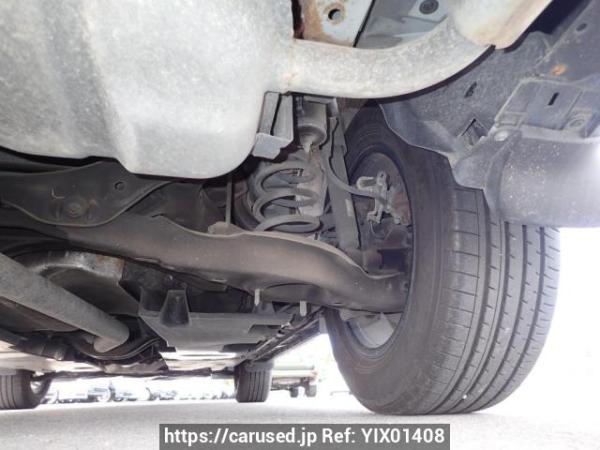Used 2012 AT mazda cx-5 KE2FW Image[39]