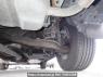 Used 2012 AT mazda cx-5 KE2FW Image[39]