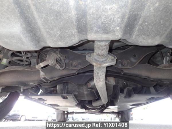 Used 2012 AT mazda cx-5 KE2FW Image[40]