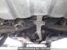 Used 2012 AT mazda cx-5 KE2FW Image[40]