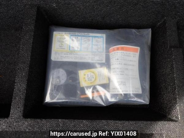 Used 2012 AT mazda cx-5 KE2FW Image[41]