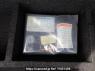 Used 2012 AT mazda cx-5 KE2FW Image[41]