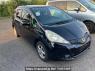 Used 2011 AT honda fit GE6 Image[0]