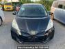 Used 2011 AT honda fit GE6 Image[1]