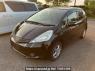 Used 2011 AT honda fit GE6 Image[2]