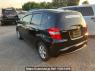 Used 2011 AT honda fit GE6 Image[3]