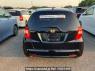 Used 2011 AT honda fit GE6 Image[4]