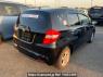 Used 2011 AT honda fit GE6 Image[5]