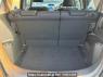 Used 2011 AT honda fit GE6 Image[6]