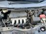 Used 2011 AT honda fit GE6 Image[7]