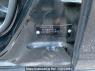 Used 2011 AT honda fit GE6 Image[8]