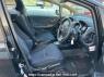 Used 2011 AT honda fit GE6 Image[9]
