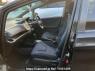 Used 2011 AT honda fit GE6 Image[10]