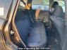 Used 2011 AT honda fit GE6 Image[11]