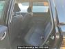 Used 2011 AT honda fit GE6 Image[12]