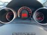 Used 2011 AT honda fit GE6 Image[14]