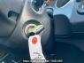 Used 2011 AT honda fit GE6 Image[15]