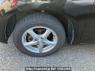 Used 2011 AT honda fit GE6 Image[16]