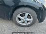 Used 2011 AT honda fit GE6 Image[17]