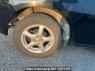 Used 2011 AT honda fit GE6 Image[18]