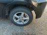 Used 2011 AT honda fit GE6 Image[19]