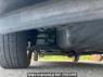 Used 2011 AT honda fit GE6 Image[20]