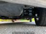 Used 2011 AT honda fit GE6 Image[21]