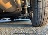Used 2011 AT honda fit GE6 Image[23]