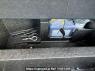 Used 2011 AT honda fit GE6 Image[24]