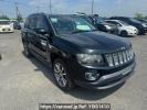Jeep Compass MK4924