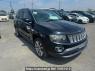 Used 2013 AT jeep compass MK4924 Image[0]