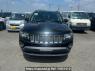 Used 2013 AT jeep compass MK4924 Image[1]