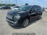 Used 2013 AT jeep compass MK4924 Image[2]