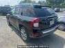 Used 2013 AT jeep compass MK4924 Image[3]