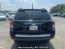 Used 2013 AT jeep compass MK4924 Image[4]