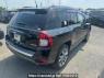 Used 2013 AT jeep compass MK4924 Image[5]