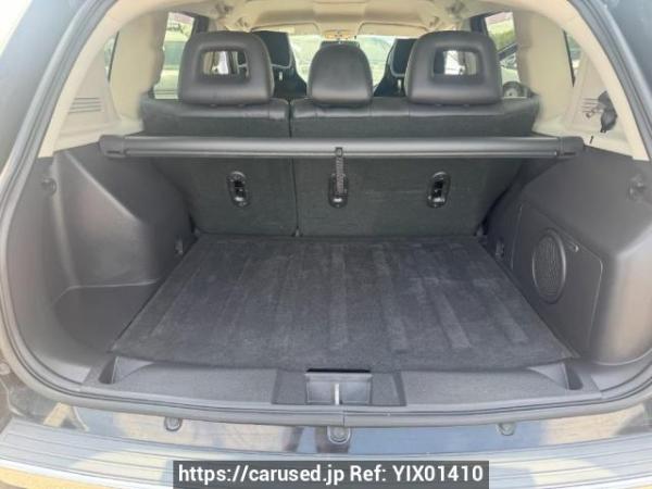 Used 2013 AT jeep compass MK4924 Image[6]