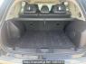 Used 2013 AT jeep compass MK4924 Image[6]