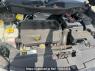 Used 2013 AT jeep compass MK4924 Image[7]